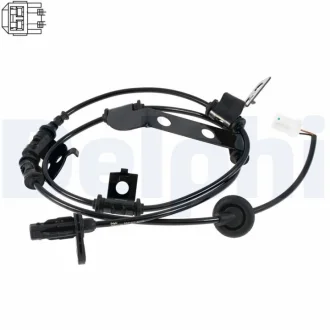 Датчик ABS Delphi SS21207-12B1 - фото Датчик ABS Delphi SS21207-12B1