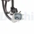 Датчик ABS Delphi SS21261-12B1 (фото 2)