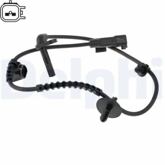 Датчик ABS Delphi SS21262-12B1 - фото Датчик ABS Delphi SS21262-12B1