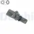 Датчик ABS задн Лів/Прав DS DS 3 / DS 3, DS 4 II, DS 7, DS 9 CITROEN BERLINGO, BERLINGO/MINIVAN, C4 GRAND PICASSO II, C4 III, C4 PICASSO II, C4 SPACETOURER, C4 X, C5 AIRCROSS 1.2-Electric 02.13- Delphi SS2126412B1 (фото 1)