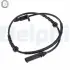 Датчик ABS Delphi SS21280-12B1 (фото 1)