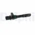 Датчик ABS Delphi SS21301-12B1 (фото 1)