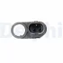Датчик ABS Delphi SS21301-12B1 (фото 2)
