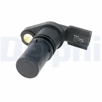 Датчик ABS Delphi SS21303-12B1 - фото Датчик ABS Delphi SS21303-12B1