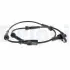 Датчик ABS задн Лів/Прав DACIA DUSTER, DUSTER/SUV RENAULT ARKANA I, DUSTER, KAPTUR 1.2-2.0 06.10- Delphi SS21354-12B1 (фото 1)