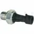 OPEL Датчик давления масла Chevrolet Aveo Lacetti 1.6Fiat Doblo 01-,Ducato,Astra J,Insignia,Vectra C Delphi SW90000 (фото 1)