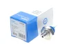 Датчик тиску оливи VW Caddy 95-04/ LT -06/T4 90-03 (0.35 bar) (М10х1.0) (синій) Delphi SW90009 (фото 2)
