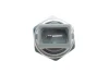 CITROEN датчик тиску мастила Jumper, Jumpy, Xantia Delphi SW90021 (фото 4)