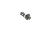 Датчик тиску оливи VW T5/Caddy 1.6/2.0 95-15 (чорний) Delphi SW90025 (фото 2)