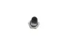 Датчик тиску оливи VW T5/Caddy 1.6/2.0 95-15 (чорний) Delphi SW90025 (фото 3)