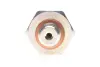 Датчик тиску оливи BMW 3 (E36/E46/E90/F30/F80)/5 (E39/E60/F10)/7(E38-F04) 95-17 (коричневий) Delphi SW90027 (фото 4)