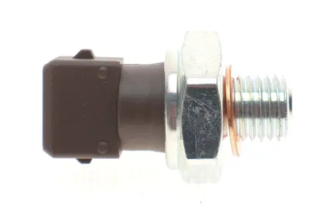 Датчик тиску оливи BMW 3 (E36/E46/E90/F30/F80)/5 (E39/E60/F10)/7(E38-F04) 95-17 (коричневий) Delphi SW90027