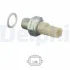 Датчик тиску оливи Opel Movano 2.2-2.5dCi 00- (0.15 bar) Delphi SW90038 (фото 1)