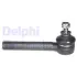 Рульовий наконечник Лів/Прав FIAT 127, FIORINO, SEICENTO / 600/HATCHBACK, UNO LANCIA Y10 0.9-1.9D 06.71-01.10 Delphi TA1031 (фото 1)