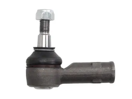 Рульовий наконечник Лів/Прав CITROEN C25 FIAT DUCATO, TALENTO PEUGEOT J5 1.8-2.5D 09.81-05.94 Delphi TA1101