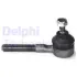 Накінечник кермової тяги Delphi TA1132 (фото 1)