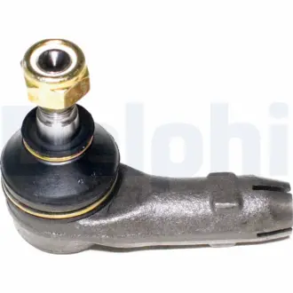 Наконечник рульової тяги Delphi TA1150