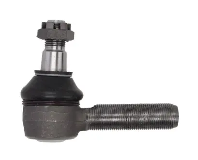 Рульовий наконечник Прав MERCEDES MB (W631) FORD TRANSIT 1.6-2.5D 09.85-02.96 Delphi TA1168