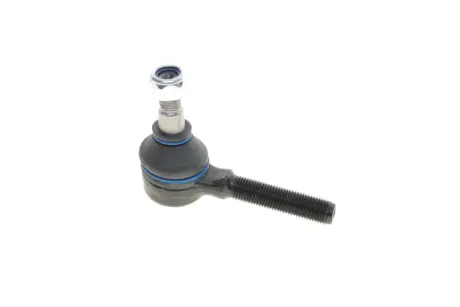 Рульовий наконечник Лів OPEL OMEGA A, OMEGA B, SENATOR B 1.8-3.6 09.86-07.03 Delphi TA1206