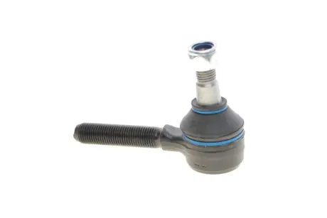 Рульовий наконечник Прав OPEL OMEGA A, OMEGA B, SENATOR B 1.8-3.6 09.86-07.03 Delphi TA1208