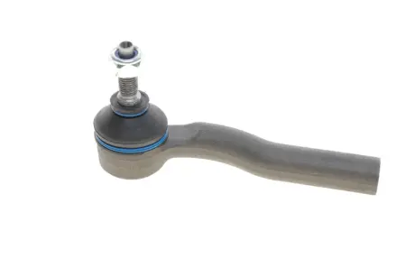 Рульовий наконечник Прав ALFA ROMEO 145, 146, 155, GTV FIAT BRAVA, BRAVO I, COUPE, TEMPRA, TIPO LANCIA DEDRA, DELTA II 1.1-2.5 07.87-12.02 Delphi TA1249