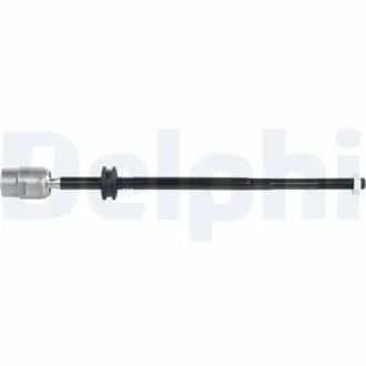 Кермова тяга Delphi TA1283