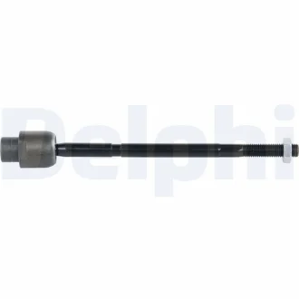 VOLVO рульова тяга 240-260 74-93 Delphi TA1355 - фото 1 VOLVO рульова тяга 240-260 74-93 Delphi TA1355