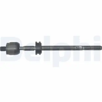 VOLVO рульова тяга лів./прав.240-265 74- Delphi TA1356
