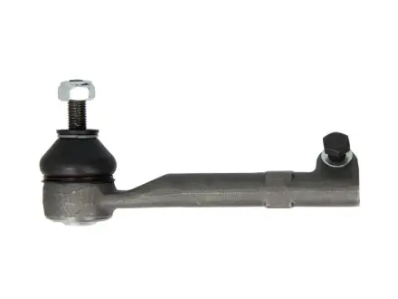Рульовий наконечник Прав RENAULT SAFRANE I, SAFRANE II 2.0-3.0 04.92-12.00 Delphi TA1438