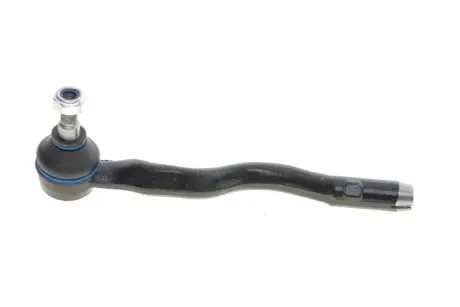 Наконечник тяги рульової (L) BMW 3 (E36) 91-99 Delphi TA1454