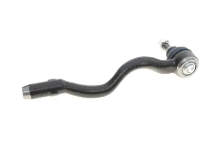 Рульовий наконечник Прав BMW 3 (E36), Z3 (E36) 1.6-3.2 09.90-06.03 Delphi TA1456