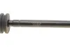 Рульова тяга(без наконечника) Лів/Прав (довжина: 36/386мм) VW PASSAT B3/B4 1.6-2.0 02.88-05.97 Delphi TA1478 (фото 4)