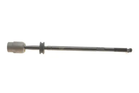 Рульова тяга(без наконечника) Лів/Прав (довжина: 36/386мм) VW PASSAT B3/B4 1.6-2.0 02.88-05.97 Delphi TA1478