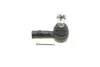 Рульовий наконечник Прав ISUZU CAMPO, D-MAX I, KB, TROOPER I, TROOPER II, TROOPER III OPEL CAMPO, FRONTERA A, FRONTERA A SPORT, MONTEREY A, MONTEREY B 1.9-3.5 01.83-06.12 Delphi TA1500 (фото 1)