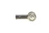 Рульовий наконечник Прав ISUZU CAMPO, D-MAX I, KB, TROOPER I, TROOPER II, TROOPER III OPEL CAMPO, FRONTERA A, FRONTERA A SPORT, MONTEREY A, MONTEREY B 1.9-3.5 01.83-06.12 Delphi TA1500 (фото 4)