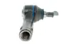 Рульовий наконечник Лів VW TRANSPORTER T4 1.8-2.5 07.90-06.03 Delphi TA1557 (фото 3)