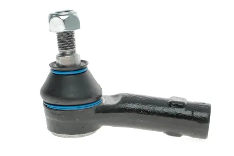 Рульовий наконечник Лів VW TRANSPORTER T4 1.8-2.5 07.90-06.03 Delphi TA1557