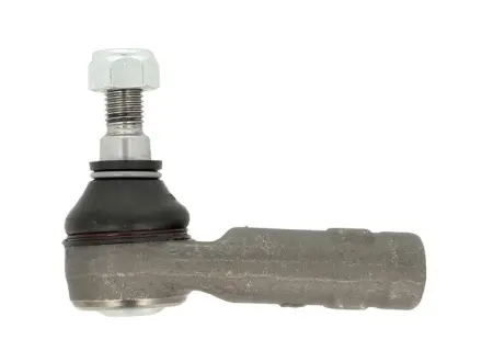 Рульовий наконечник Прав VW CALIFORNIA T4 CAMPER, TRANSPORTER T4 1.8-2.5 07.90-06.03 Delphi TA1572
