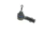 Рульовий наконечник Прав FORD FIESTA IV, FIESTA/HATCHBACK, FIESTA/MINIVAN, PUMA MAZDA 121 III, 121 III/HATCHBACK 1.25-1.8D 08.95-08.03 Delphi TA1585 (фото 1)