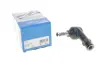 Рульовий наконечник Прав FORD FIESTA IV, FIESTA/HATCHBACK, FIESTA/MINIVAN, PUMA MAZDA 121 III, 121 III/HATCHBACK 1.25-1.8D 08.95-08.03 Delphi TA1585 (фото 2)