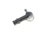 Рульовий наконечник Прав FORD FIESTA IV, FIESTA/HATCHBACK, FIESTA/MINIVAN, PUMA MAZDA 121 III, 121 III/HATCHBACK 1.25-1.8D 08.95-08.03 Delphi TA1585 (фото 3)