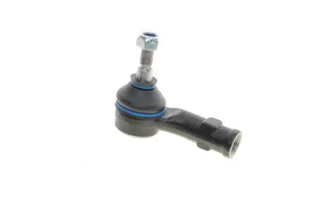 Рульовий наконечник Прав FORD FIESTA IV, FIESTA/HATCHBACK, FIESTA/MINIVAN, PUMA MAZDA 121 III, 121 III/HATCHBACK 1.25-1.8D 08.95-08.03 Delphi TA1585