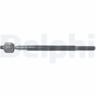 FORD тяга рульова лів/прав Mondeo 93- (диск на 15) 345mm Delphi TA1587