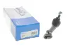 Рульовий наконечник Лів RENAULT KANGOO, KANGOO EXPRESS, MEGANE I, MEGANE I CLASSIC, MEGANE I COACH, MEGANE SCÉNIC, SCENIC I 1.2-2.0 08.95- Delphi TA1591 (фото 2)