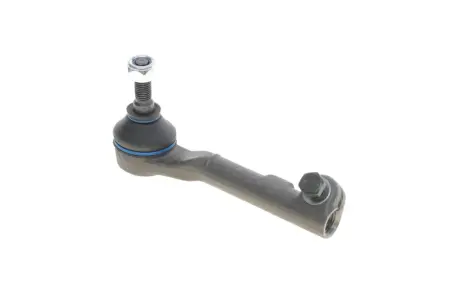 Рульовий наконечник Лів RENAULT KANGOO, KANGOO EXPRESS, MEGANE I, MEGANE I CLASSIC, MEGANE I COACH, MEGANE SCÉNIC, SCENIC I 1.2-2.0 08.95- Delphi TA1591