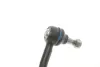 Рульовий наконечник Лів OPEL OMEGA B 2.0-3.2 03.94-07.03 Delphi TA1593 (фото 2)