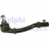 Рульовий наконечник Лів RENAULT CLIO II, LAGUNA I 1.6-3.0 11.93-04.05 Delphi TA1602 (фото 1)