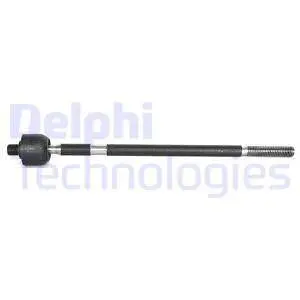 Тяга рульова Delphi TA1609