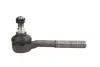 Рульовий наконечник Лів/Прав FORD MAVERICK NISSAN NAVARA, PATHFINDER I, PICK UP, TERRANO I, TERRANO II 2.4-3.0D 01.86-09.07 Delphi TA1617 (фото 1)