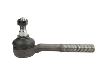 Рульовий наконечник Лів/Прав FORD MAVERICK NISSAN NAVARA, PATHFINDER I, PICK UP, TERRANO I, TERRANO II 2.4-3.0D 01.86-09.07 Delphi TA1617